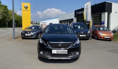 peugeot-2008-ej-497-fv-2-1650554472.JPG