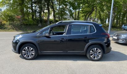 peugeot-2008-ej-497-fv-3-1650554476.JPG
