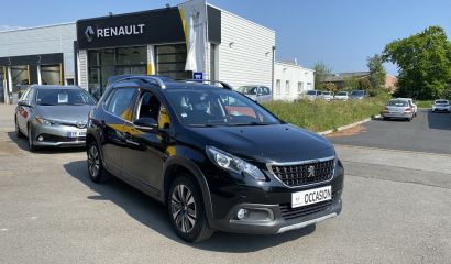 peugeot-2008-ej-497-fv-4-1650554477.JPG