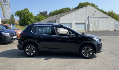 peugeot-2008-ej-497-fv-5-1650554478.JPG