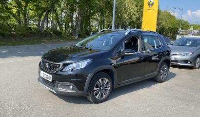 peugeot-2008-ej-497-fv-6-1650554480.JPG