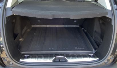 peugeot-2008-ej-497-fv-7-1650554491.JPG
