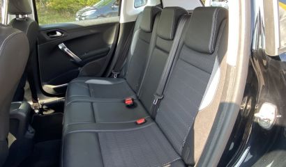 peugeot-2008-ej-497-fv-8-1650554493.JPG