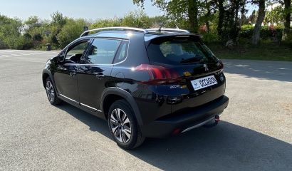 peugeot-2008-ej-497-fv-9-1650554495.JPG