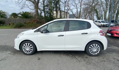 peugeot-208-dd-505-ge-1-1702652575.jpg