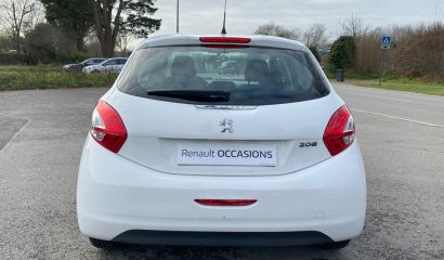 peugeot-208-dd-505-ge-10-1702652604.jpg