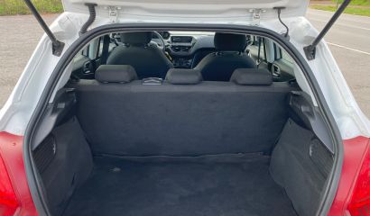 peugeot-208-dd-505-ge-11-1702652606.jpg