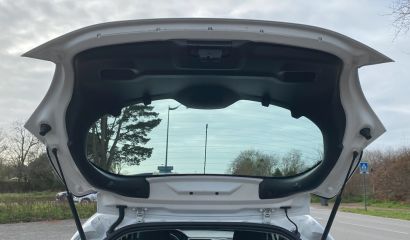 peugeot-208-dd-505-ge-12-1702652609.jpg