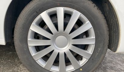 peugeot-208-dd-505-ge-14-1702652612.jpg