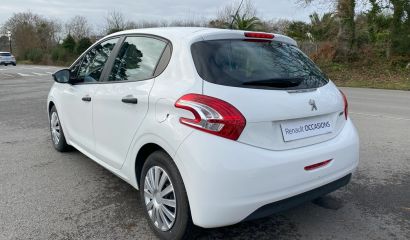peugeot-208-dd-505-ge-15-1702652613.jpg