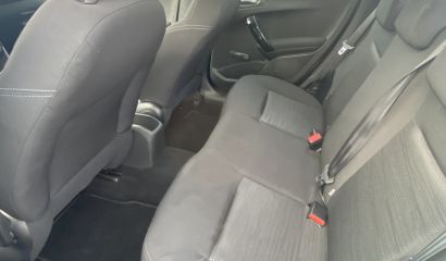 peugeot-208-dd-505-ge-16-1702652619.jpg