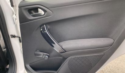 peugeot-208-dd-505-ge-17-1702652619.jpg