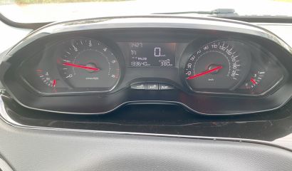 peugeot-208-dd-505-ge-21-1702652634.jpg
