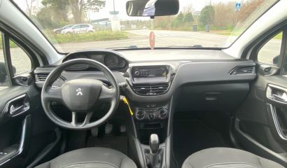 peugeot-208-dd-505-ge-23-1702652638.jpg