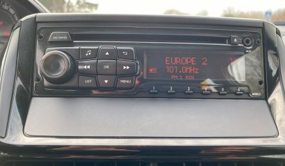 peugeot-208-dd-505-ge-24-1702652639.jpg