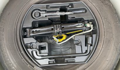 peugeot-208-dd-505-ge-25-1702652644.jpg