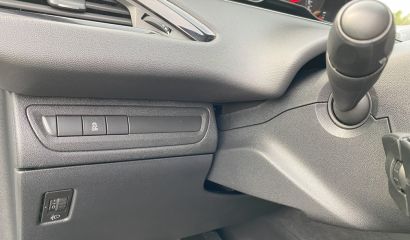 peugeot-208-dd-505-ge-27-1702652650.jpg