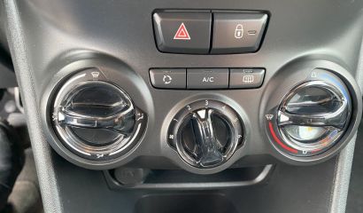 peugeot-208-dd-505-ge-28-1702652650.jpg