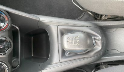 peugeot-208-dd-505-ge-29-1702652651.jpg