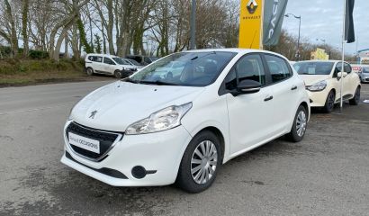 peugeot-208-dd-505-ge-3-1702652579.jpg