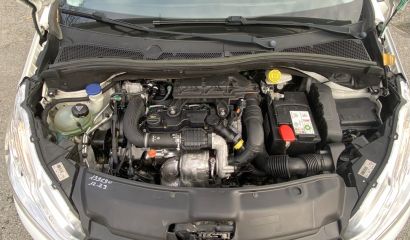 peugeot-208-dd-505-ge-30-1702652654.jpg