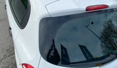 peugeot-208-dd-505-ge-31-1702652655.jpg