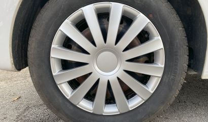 peugeot-208-dd-505-ge-4-1702652579.jpg