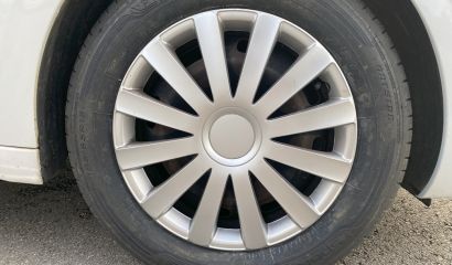 peugeot-208-dd-505-ge-5-1702652586.jpg