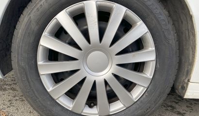 peugeot-208-dd-505-ge-6-1702652589.jpg