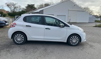 peugeot-208-dd-505-ge-7-1702652595.jpg