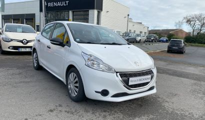 peugeot-208-dd-505-ge-8-1702652597.jpg