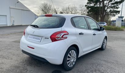 peugeot-208-dd-505-ge-9-1702652600.jpg