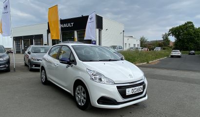 peugeot-208-fg-704-ek-1-1650900353.JPG