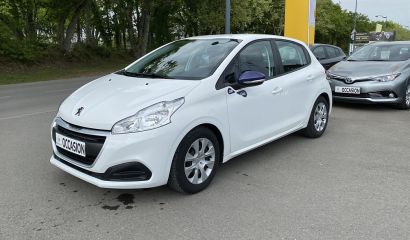 peugeot-208-fg-704-ek-10-1650900379.JPG