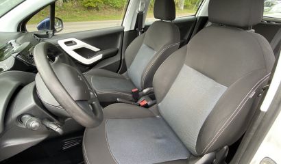 peugeot-208-fg-704-ek-11-1650900383.JPG