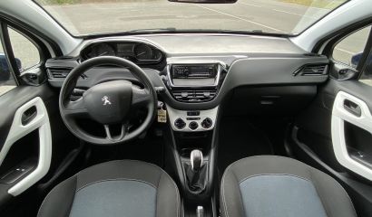 peugeot-208-fg-704-ek-12-1650900383.JPG