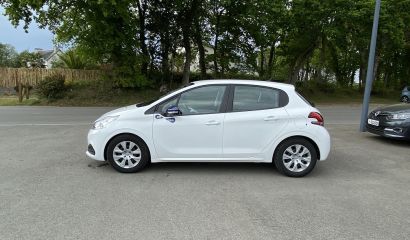 peugeot-208-fg-704-ek-3-1650900368.JPG
