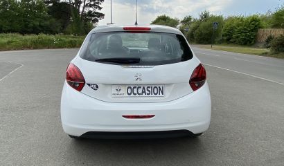 peugeot-208-fg-704-ek-4-1650900368.JPG
