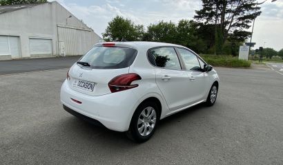 peugeot-208-fg-704-ek-5-1650900374.JPG