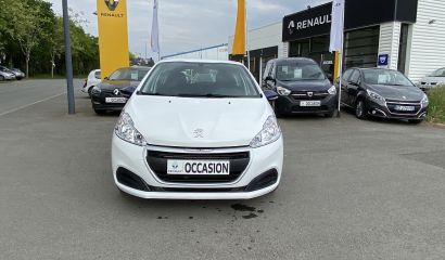 peugeot-208-fg-704-ek-7-1650900376.JPG
