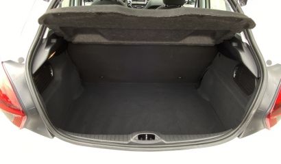peugeot-208-fg-704-ek-8-1650900379.JPG