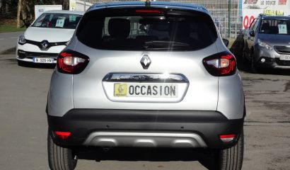 renault-captur--12-1526307919.JPG