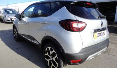 renault-captur--14-1526307922.JPG