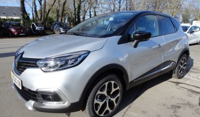 renault-captur--3-1524217206.JPG