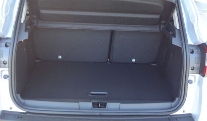 renault-captur--4-1526307896.JPG