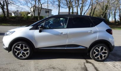 renault-captur--6-1526307907.JPG