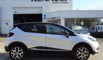 renault-captur--7-1526307908.JPG