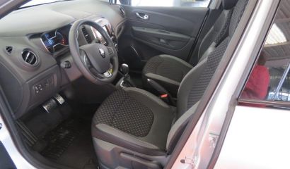 renault-captur--8-1526307910.JPG