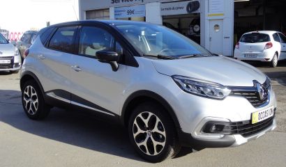 renault-captur--9-1526307911.JPG