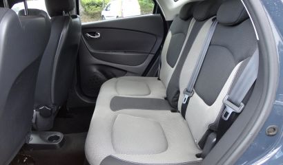 renault-captur-dz-379-az-10-1503071666.JPG